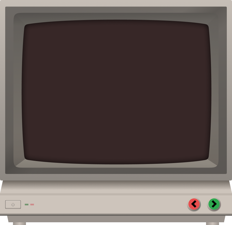 tv body